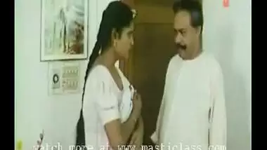 Mallu Movies Clips