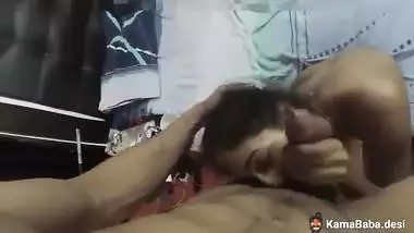 18 yr old girl turns into a whore in Bangladesh sex video