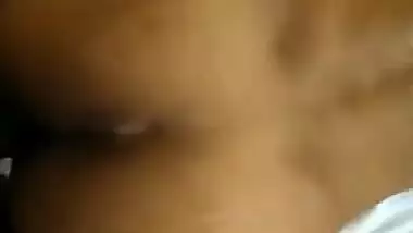 Super Sexy Desi Gf Fucking Hard In Doggy With Moaning And Hindi Dirty Talk