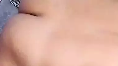 Village bhabhi in bra sucks and fucks devar dick