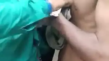 Indian Mms! Officer's Daughter Gets Nailed by Lover, Pussy Squeezed like a Lemon!