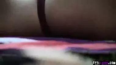 Watch an epic threesome sex with this hot MILF India Summers and her teen dauther Whitney Wright shared with a hueg dick and got fucked on a couch.