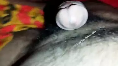 Indian Step Brother step sister pussy fucking with hindi audio Desi indian Sex In bed
