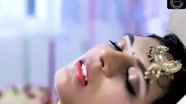 Indian Desi Bhabhi - Indian Lesbian Girl Marige With Boy But She Fucked By Bhabhi