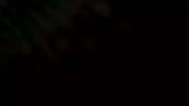 Indian village wife susma fucking with her husband best friend in mid night