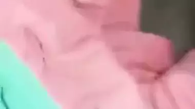 Malli village girl Kaamuu fucking video