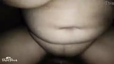 Indian desi girl videos close up sex boyfriend with girl friend big natural boobs