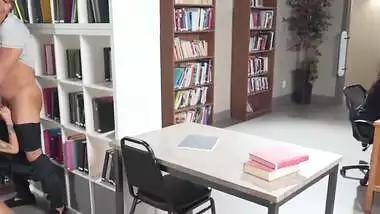 Fabulous Porn Scene Tattoo Best Full Version With Ricky Johnson And Avery Black