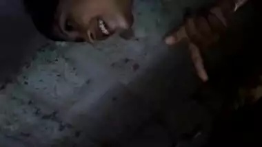 Today Exclusive- Super Hot Look Odia Girl Sucking Lover Dick With Clear Odia Audio