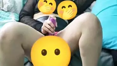 Desi Beauty Exclusive 8 Video’s Getting her Ass Slapped Cum Shot on Face & Riding Part 4