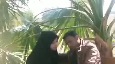 Muslim bhabi park m chus gyi