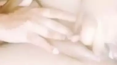 My Fast Whatsapp Fuck Video.. Fuck Me Babe My Big Pussy With Candy Love