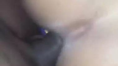 Extremely Sexy Tamil Babe Hard Fucking with Boyfriend & Taking Cum on Face 3 Video’s Part 2