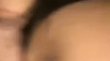 Poonam Pandey uploads her makeout video on instagram