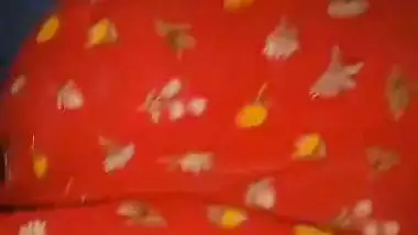 Hardcore chudai of a Rajsthani Bhabhi by her Devar