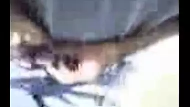 "poorney" deshi girl fucked by my friend "s
