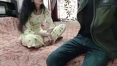 Mother in law test son in law sex power full hd with hindi audio story sas or damad ki full chudayi video desi step mom