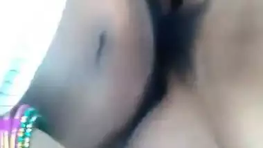 Hairy chut wali ladki ki outdoor chudai video