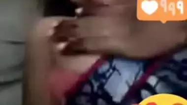 Virgin dehati village girl nude show on camera