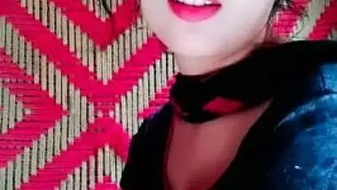 09646870399 Girl Escort Mumbai Airport Female Escort Service