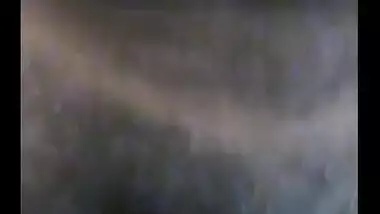 Punjabi desi hairy village lady do hardcore sex with worker at home