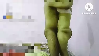Hot Guys Fuck - Desi Indian Everbeast Kolkata Bhabhi Tight Pussy Fucked In Hotel Room