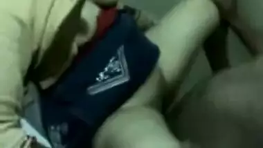 Desi Bhaiyya ke samne BHABHI ki chudayi BIG BOOBS HIJAB PAKI MUSLIM CUCKOLD