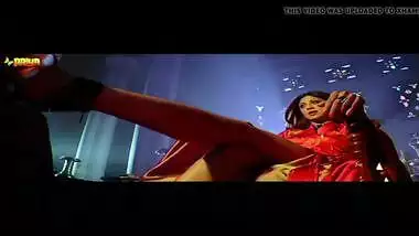 I Can't Go Massage Parlour..Bcoz I Have My Personal Slave