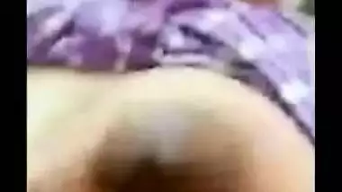 Assame Married Girl Cheating With Husband Showing And Fingering For Ex Bf Part 2