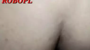Devar Bhabhi - Desi Chhoti Bhabhi Ki Saree Remove Finger Khare Khare Chudai Ghar Me Bulakar Robopl