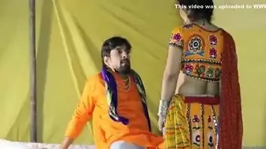 Indian Desi Bhabhi And Indian Bhabhi In Gao Ke Raja Ne Kari Garib Ladki Ki Jabardsti Chudai Indian