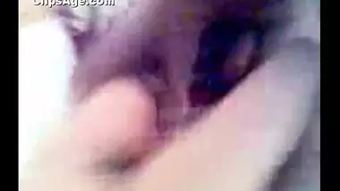Indian desi Bangladeshi broker guy making video of his young client with his expensive escort lady