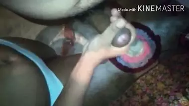 srilankan teen tik girl sex ටික්.ටොක් නංගි ලීක් කරගෙන