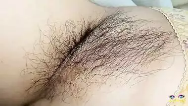 Mom White Body Big Boobs And Big Ass, Indian Milf Big Gaand Beautiful Ass