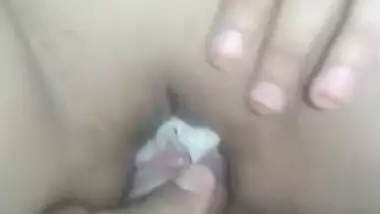 Village lover fucking first time