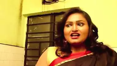 Mucky (2020) – Ep 05 – UnCUT FlizMovies Webseries