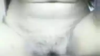 Young Wife Riding On Cock - Movies.