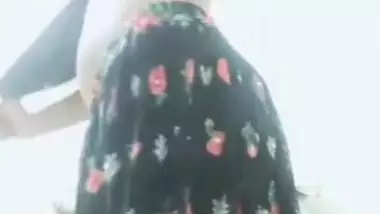 Desi hot and cute girl