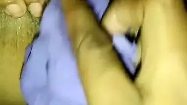 Pooja K Boobs Chuse Fir Uski Chut Ki Chudaai Ki Full Hindi Audio
