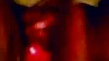 XXX vidoes of a desi slut fucking her best friend in his house
