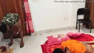 Fucking Indian Girl for the first time with bengali audio A college girl fucked bye two boys