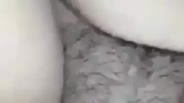 Unfaithful Bangladeshi Hijabi Gf Hard Fucked By Insecure Bf With Bangla Talk And Moaning