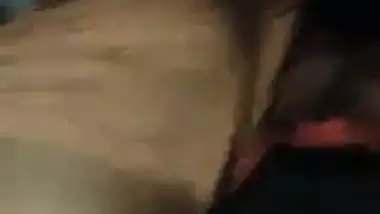 Desi Lover biting nipple Jio sex video