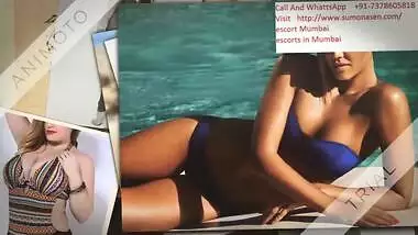 mumba +91-7378605818 Escort Near The Park Navi Belapur Mumbai