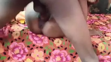 Indian Native Sister-in-law Calls Nokar Home And Asks Nokar To Suck His Pussy And Nokars Cock In Her Pussy