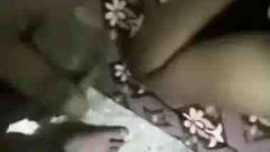 Most Wanted couples Tamil hot newly married couples MMS 16 Clips Merged into single Fi