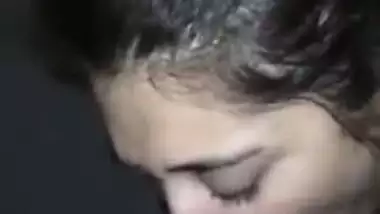 Dolly Bhabhi Blowjob MMS - Movies. video2porn2