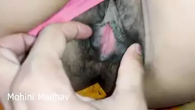 Desi Indian Hot Mistress Fucked Hard By Call Boy In 5000 With Hindi Audio