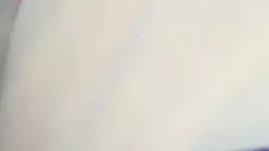 Desi Bhabi Xxx24.com Hot Desi Sex Video For My Follow Er