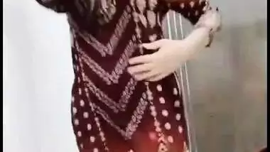 Sobia Pussy Cum Discharge While Talking With BF On Cam(Special Made Clip For Bf)